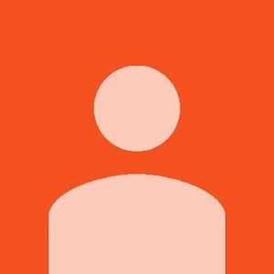 Meet your Posher, Sami